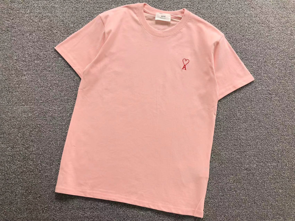 Am1 Tshirt