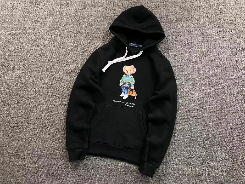 Ralph Lauren Hoodie