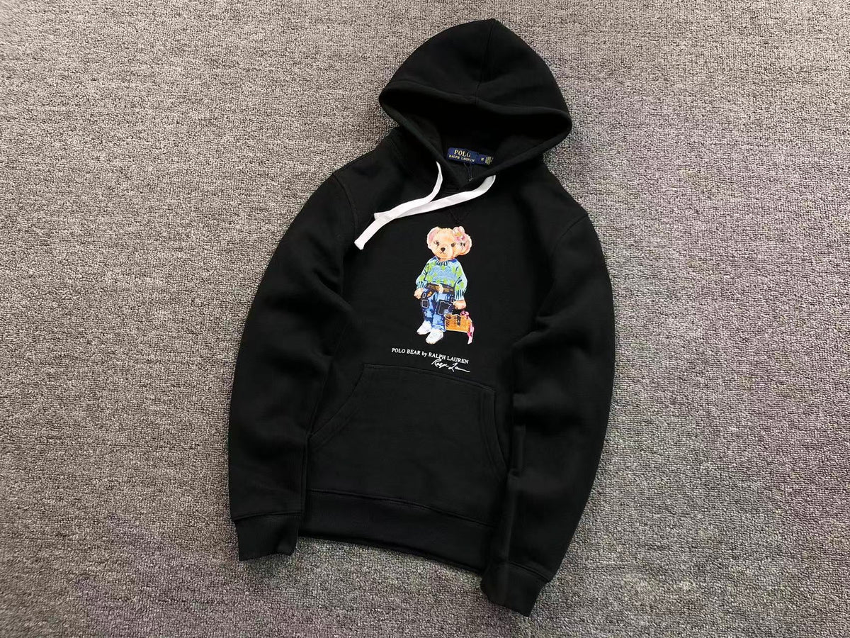 Ralph Lauren Hoodie