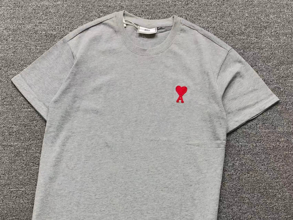 Am1 Tshirt