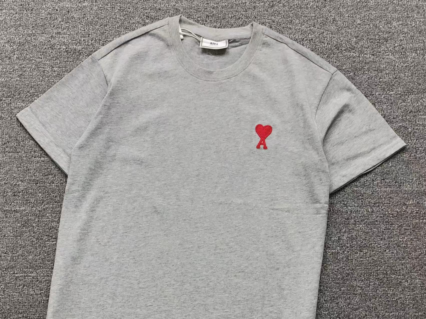 Am1 Tshirt