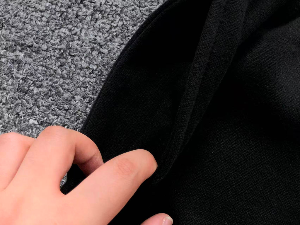 N1K Pants