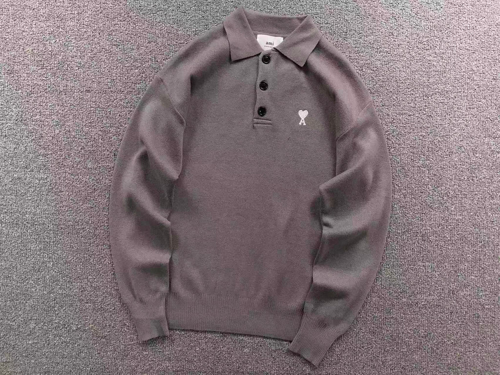 Am1 Sweater