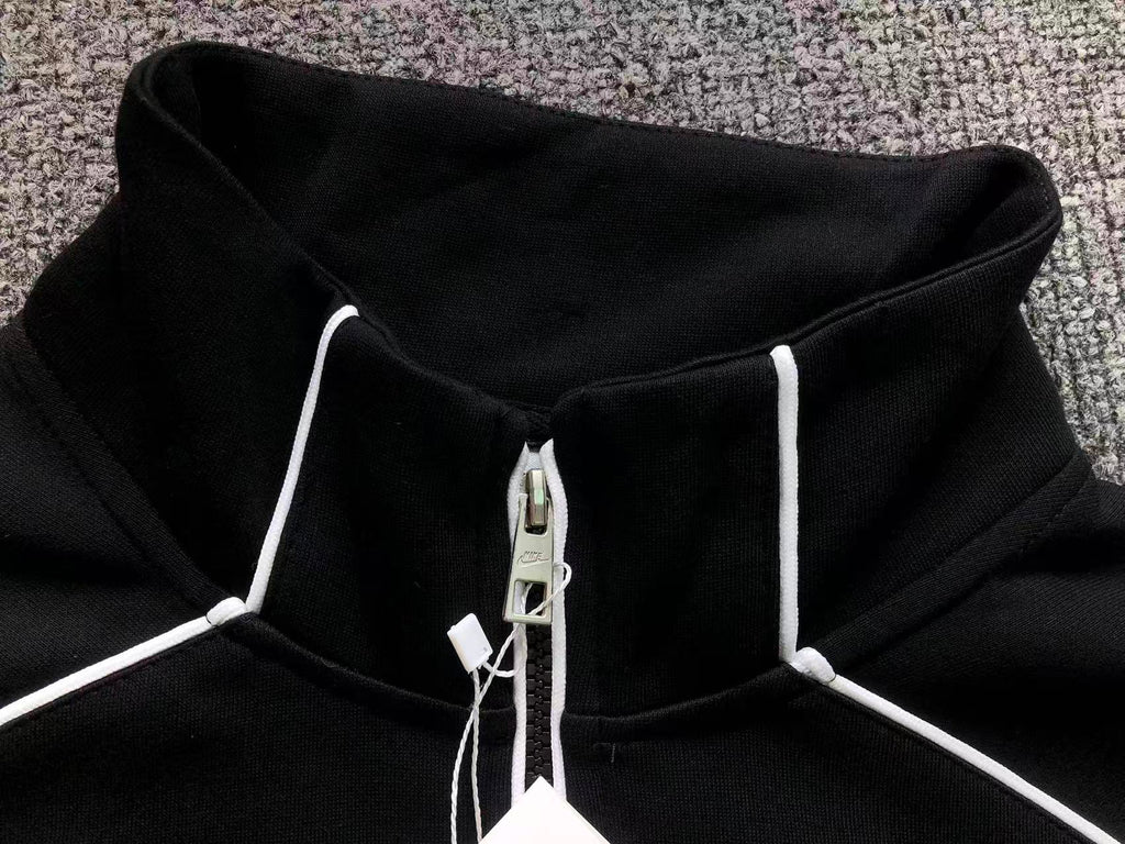 N1K Hoodie