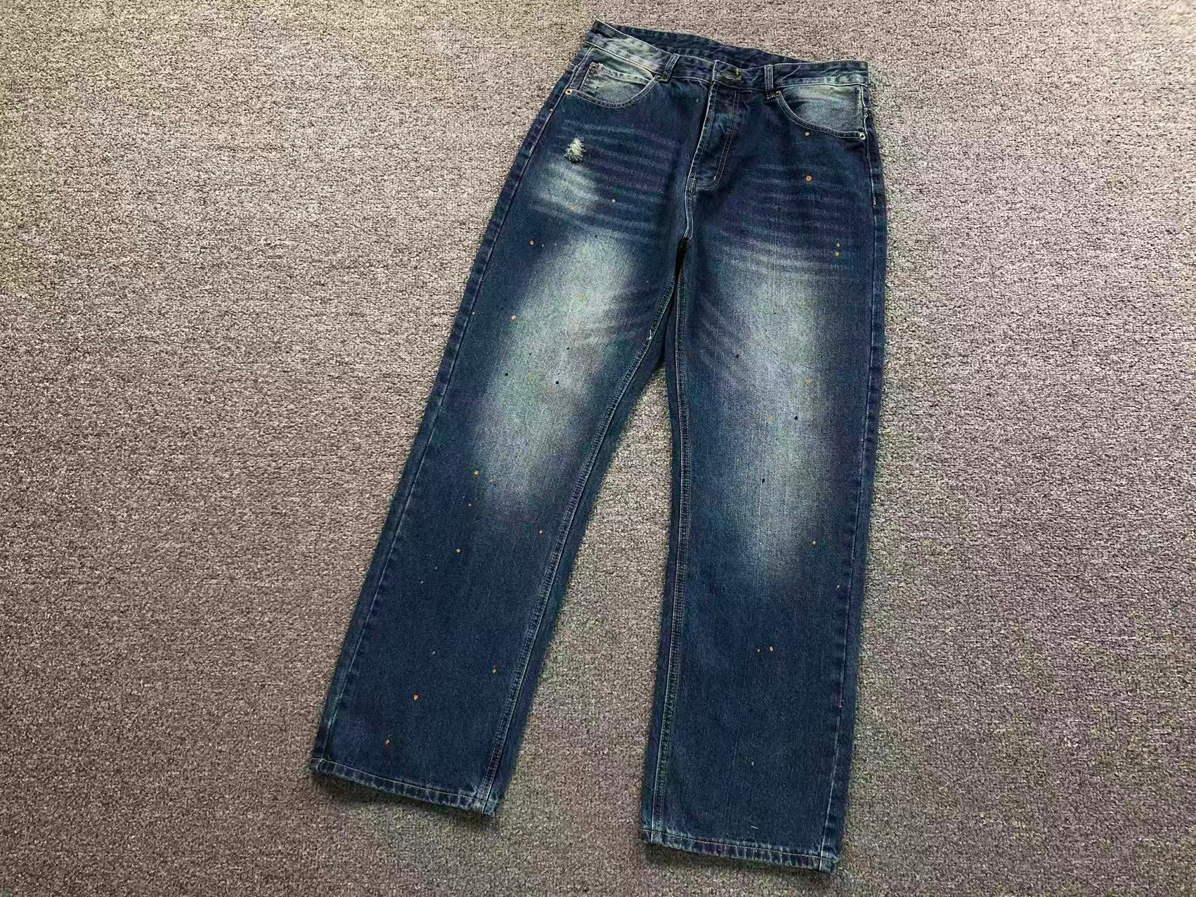 AcneStdios Pants