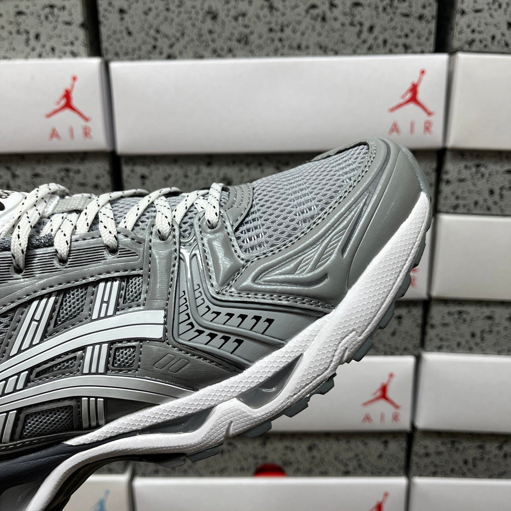 Gel Kayano 14