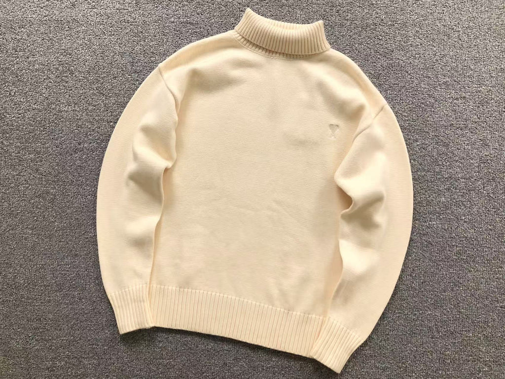 Am1 Sweater