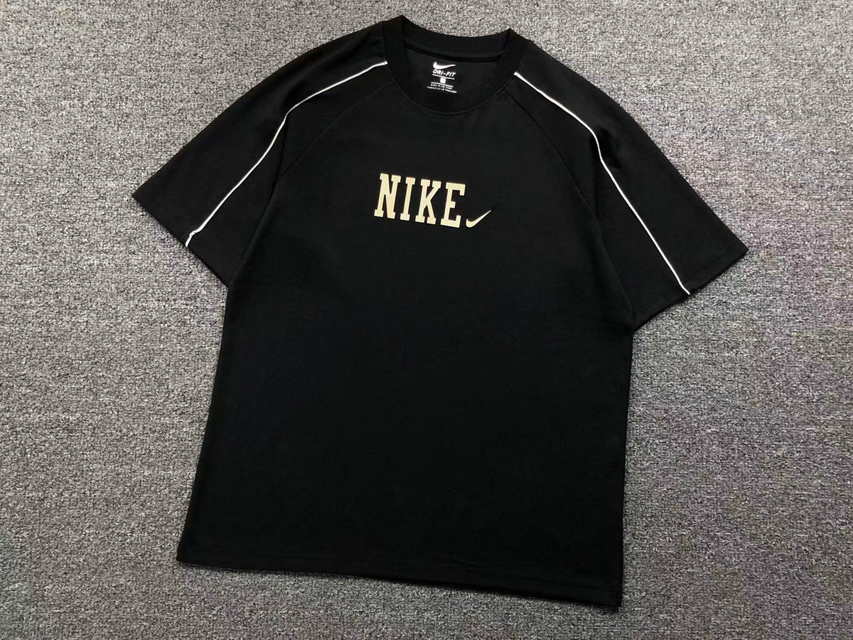 N1K Tshirt