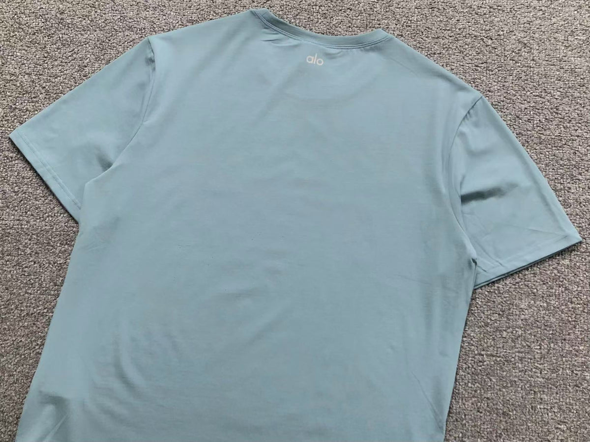 A1O Tshirt