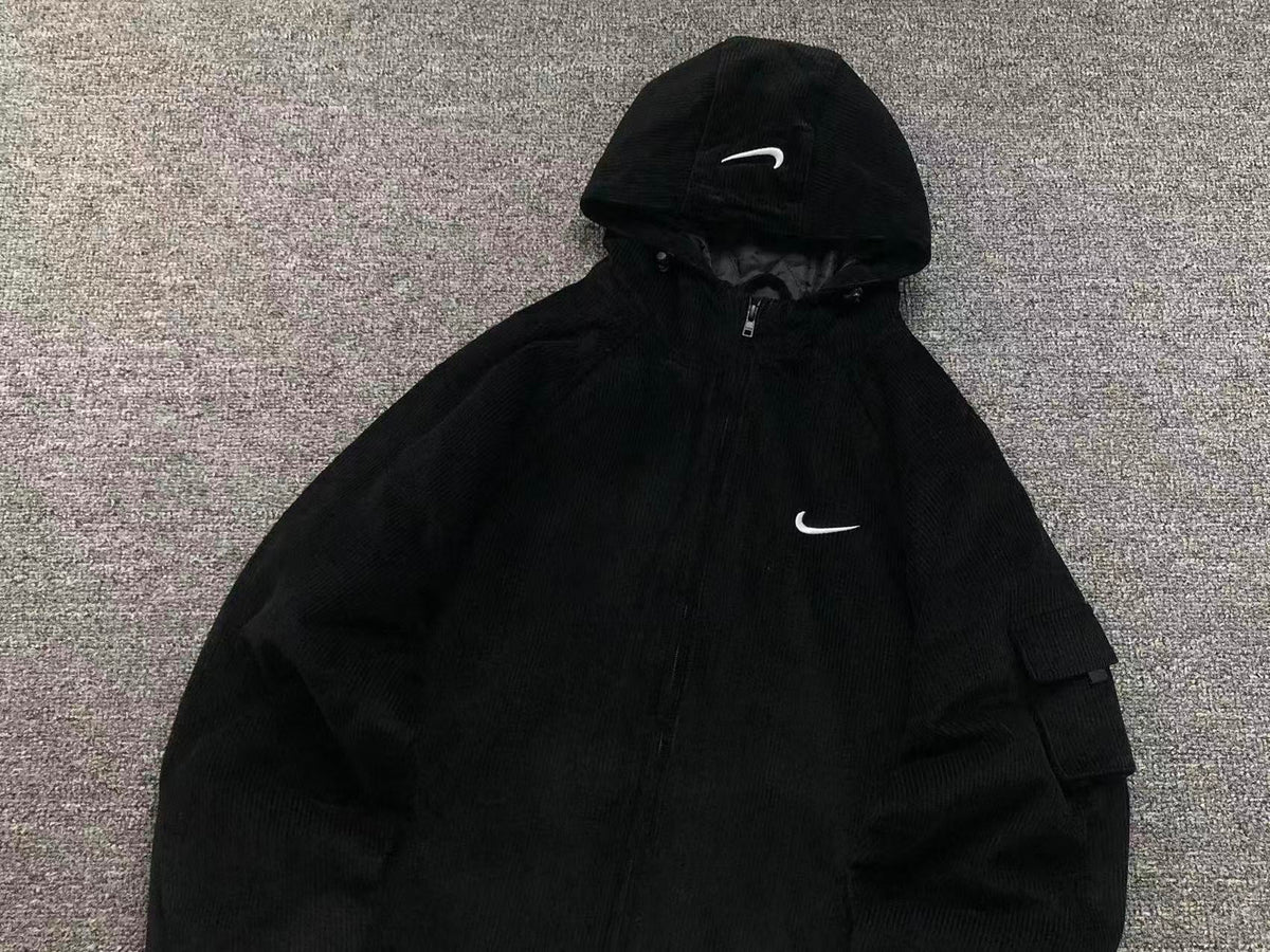 N1K Jacket