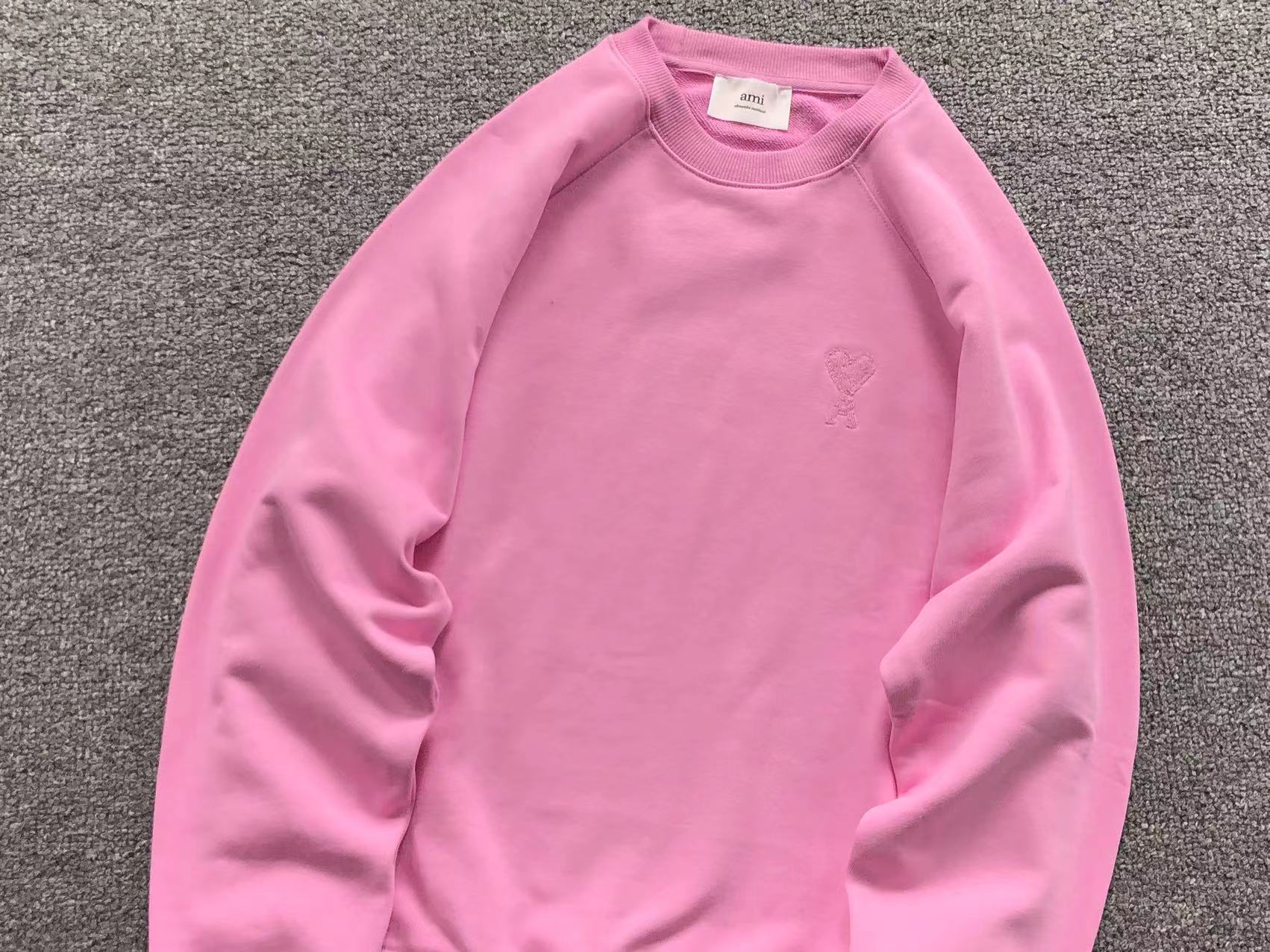 Am1 Hoodie
