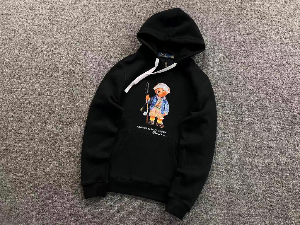 Ralph Lauren Hoodie