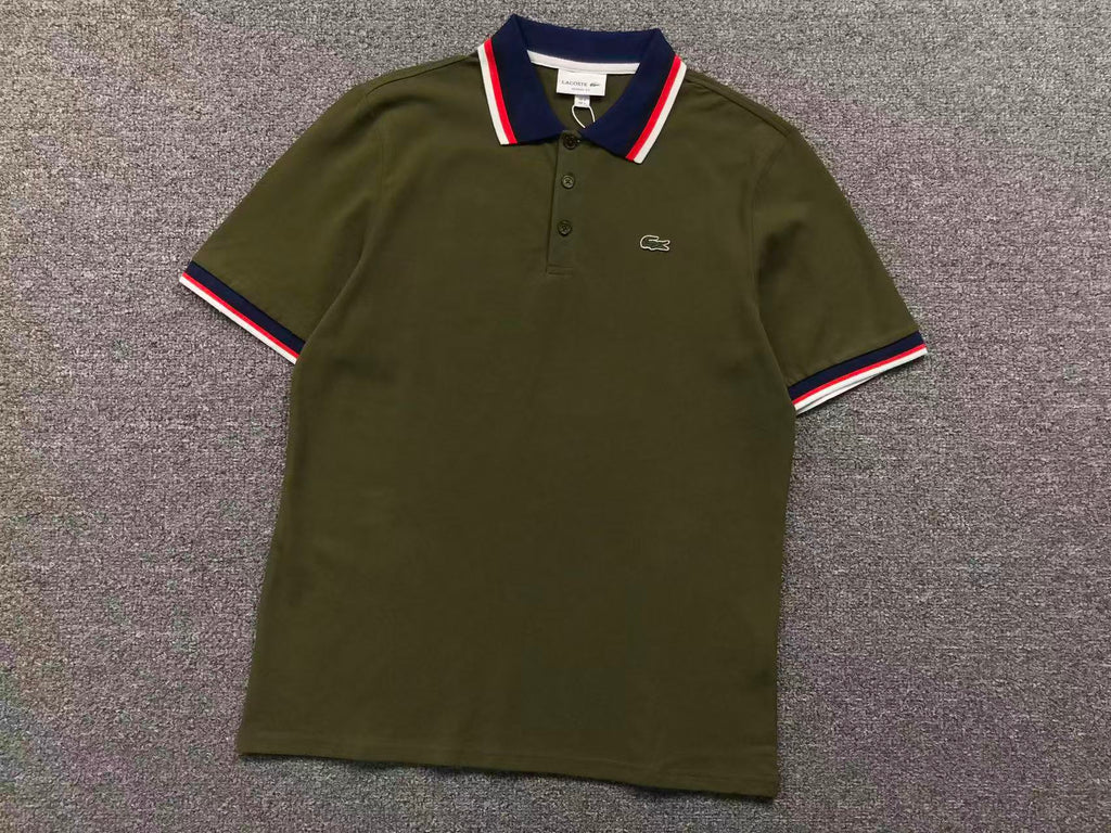 Classic Polo