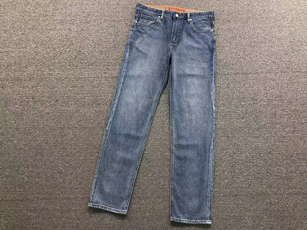 Classic Pants