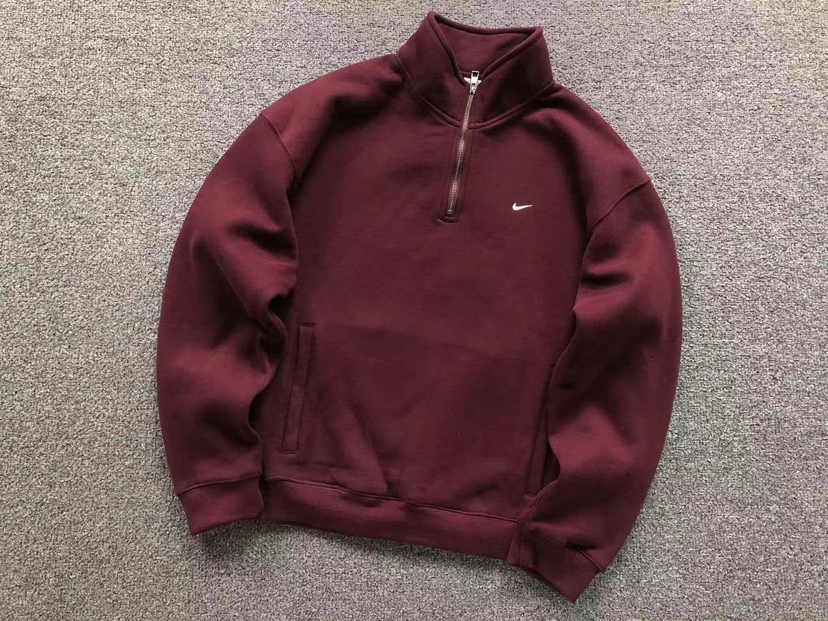 N1K Hoodie