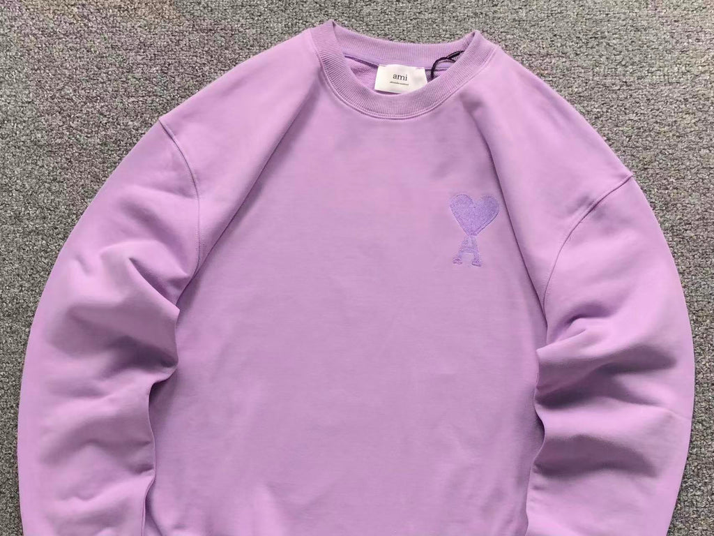 Am1 Hoodie