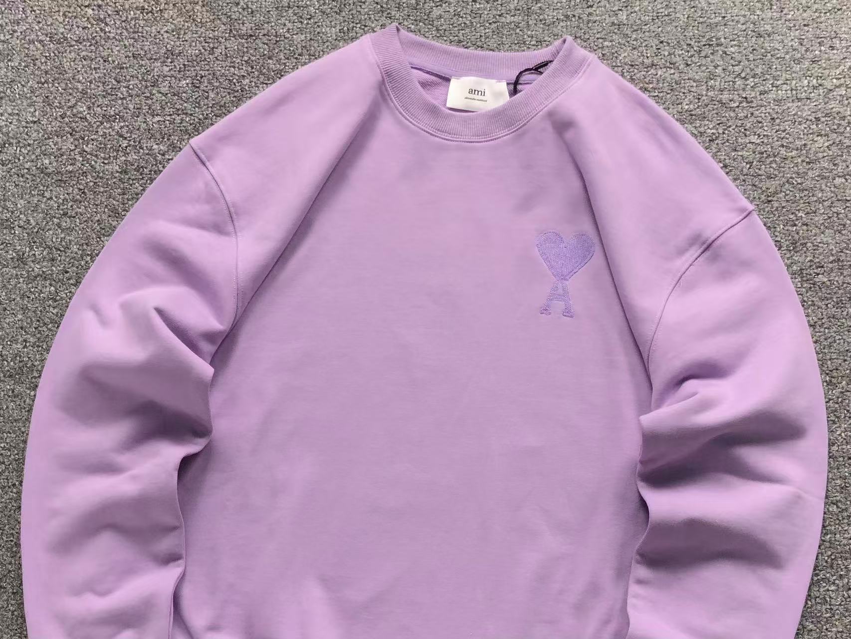Am1 Hoodie