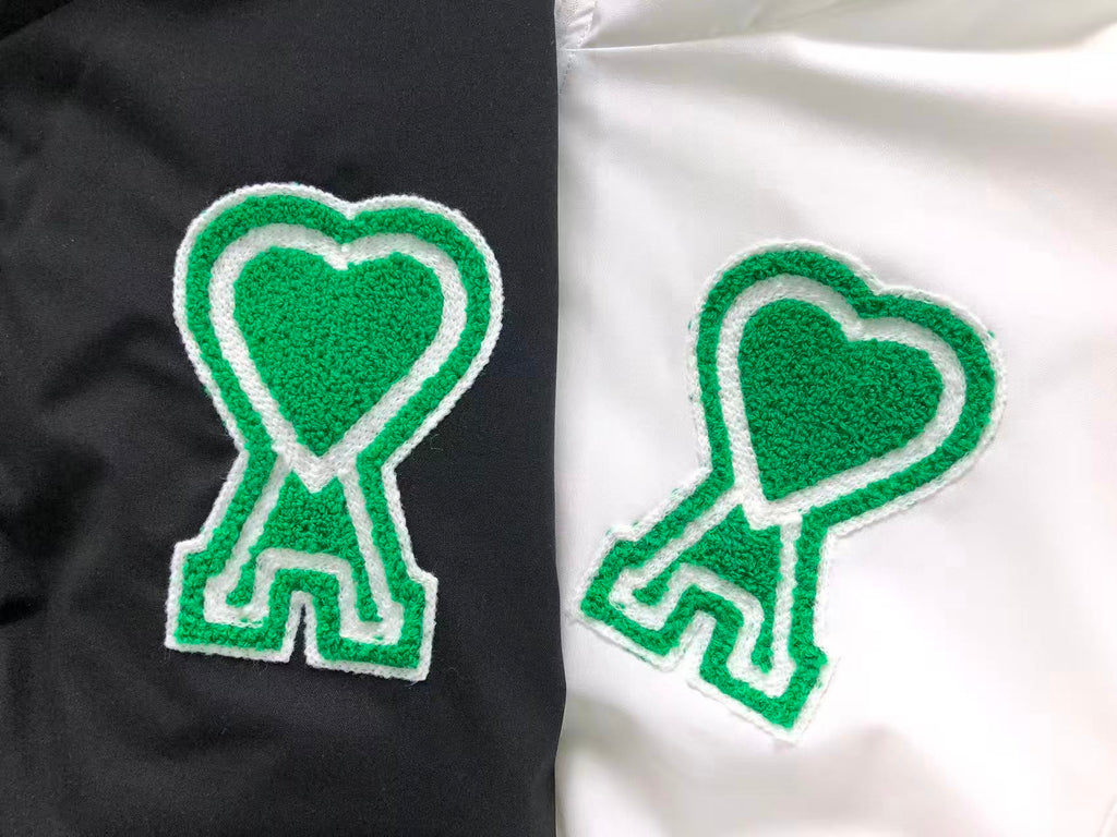 Am1 Jacket