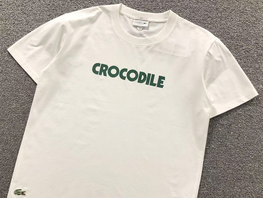 Classic Tshirt