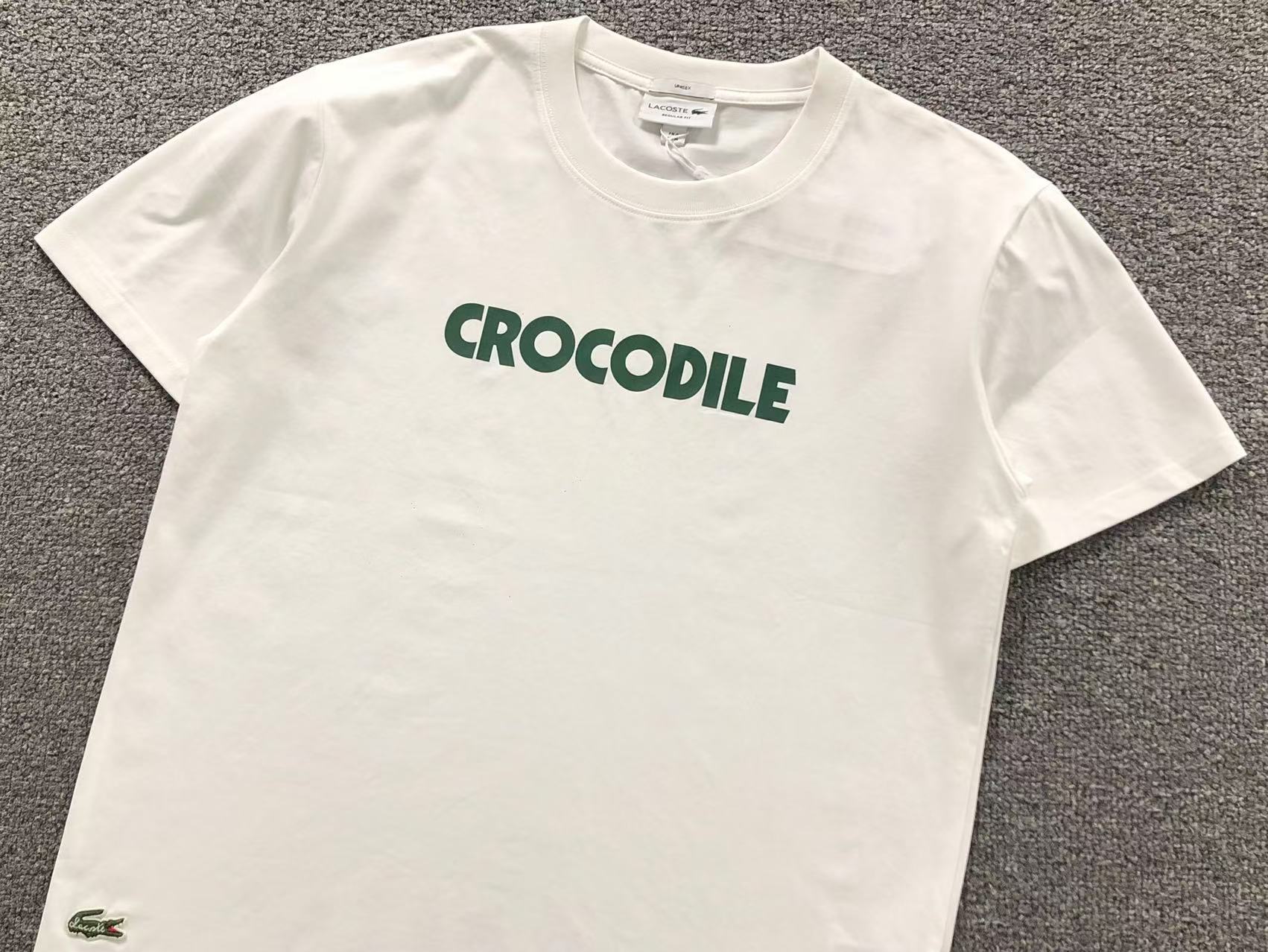 Classic Tshirt