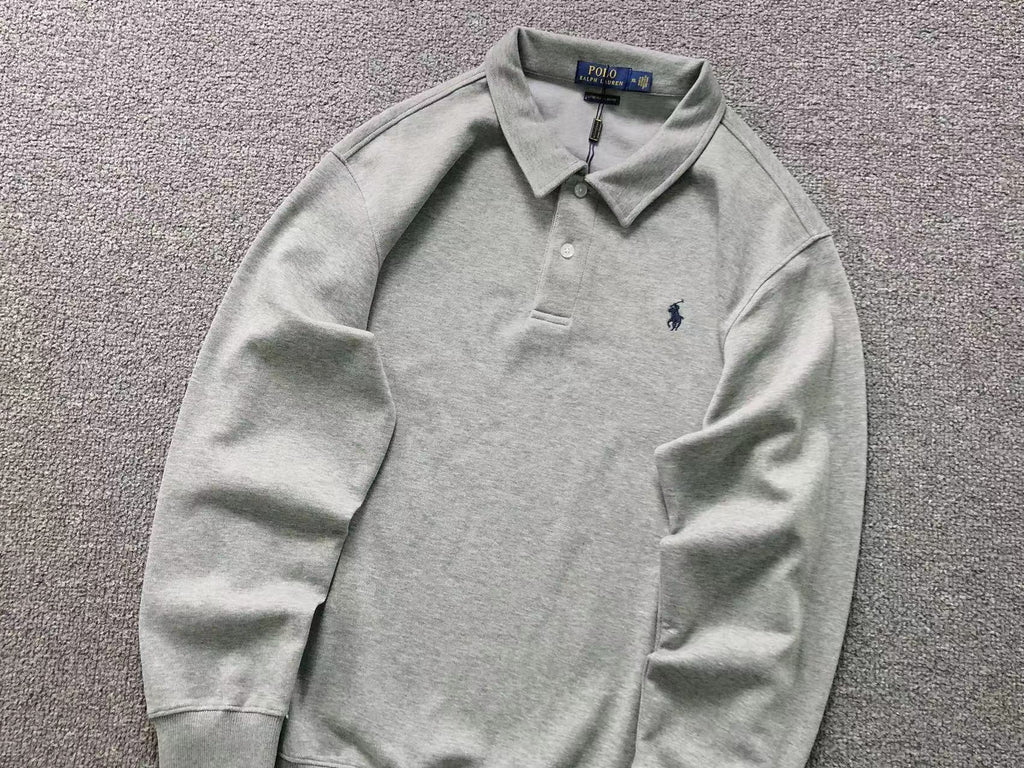 Ralph Lauren Hoodie