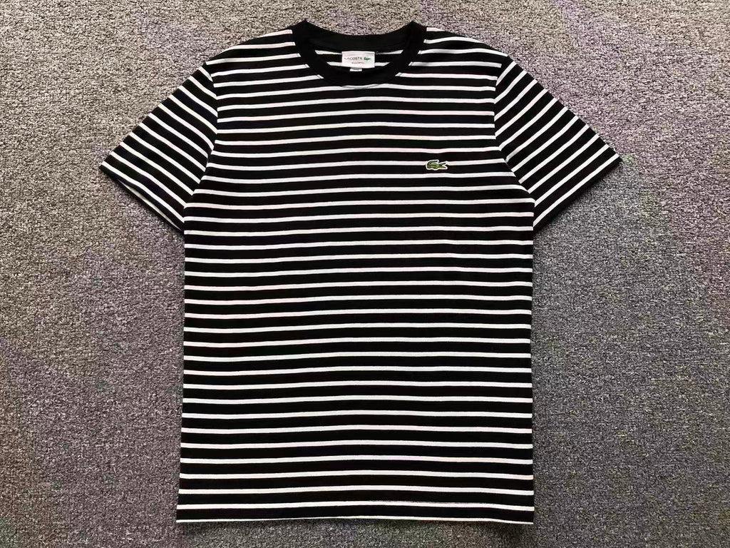 Classic Tshirt