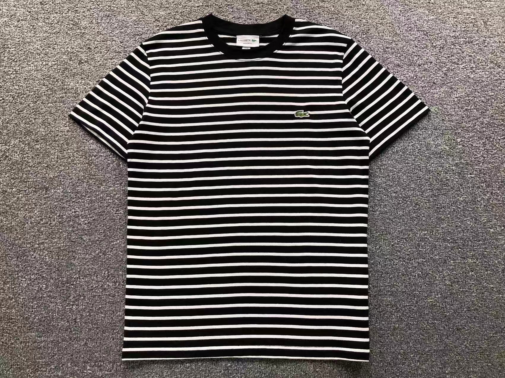 Classic Tshirt