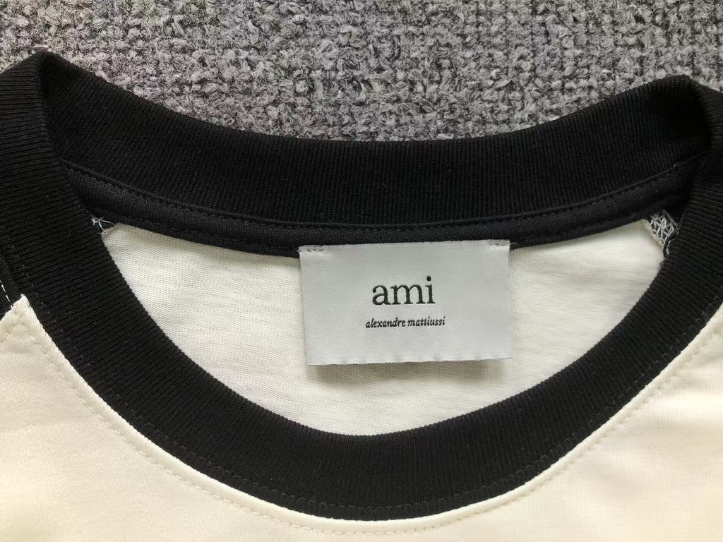 Am1 Tshirt