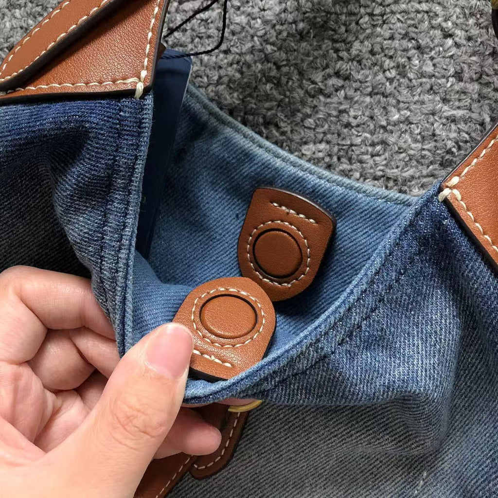Ralph Lauren Bag