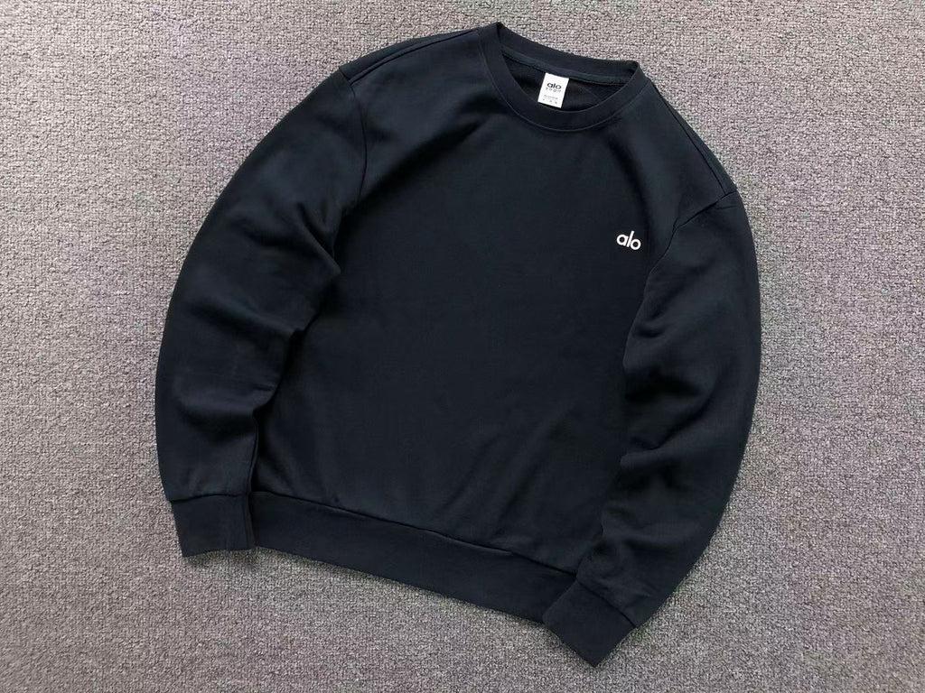 A1O Hoodie