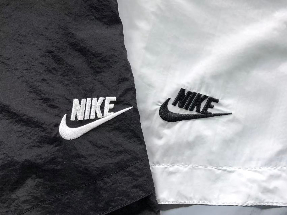 N1K Pants