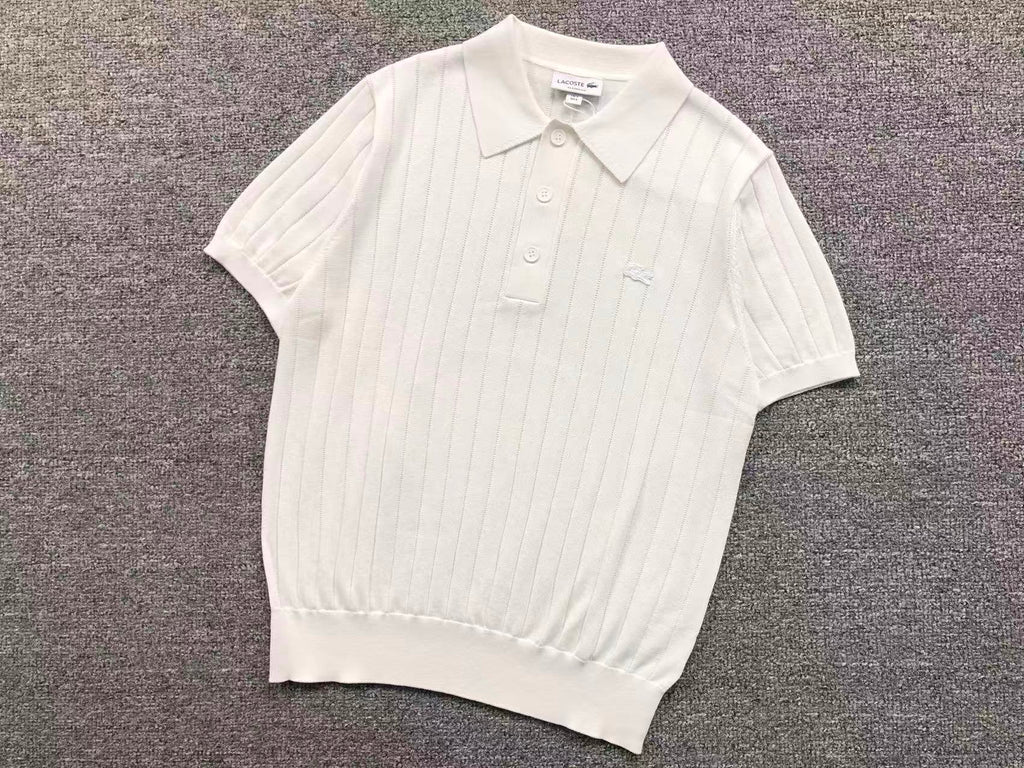 Classic Polo