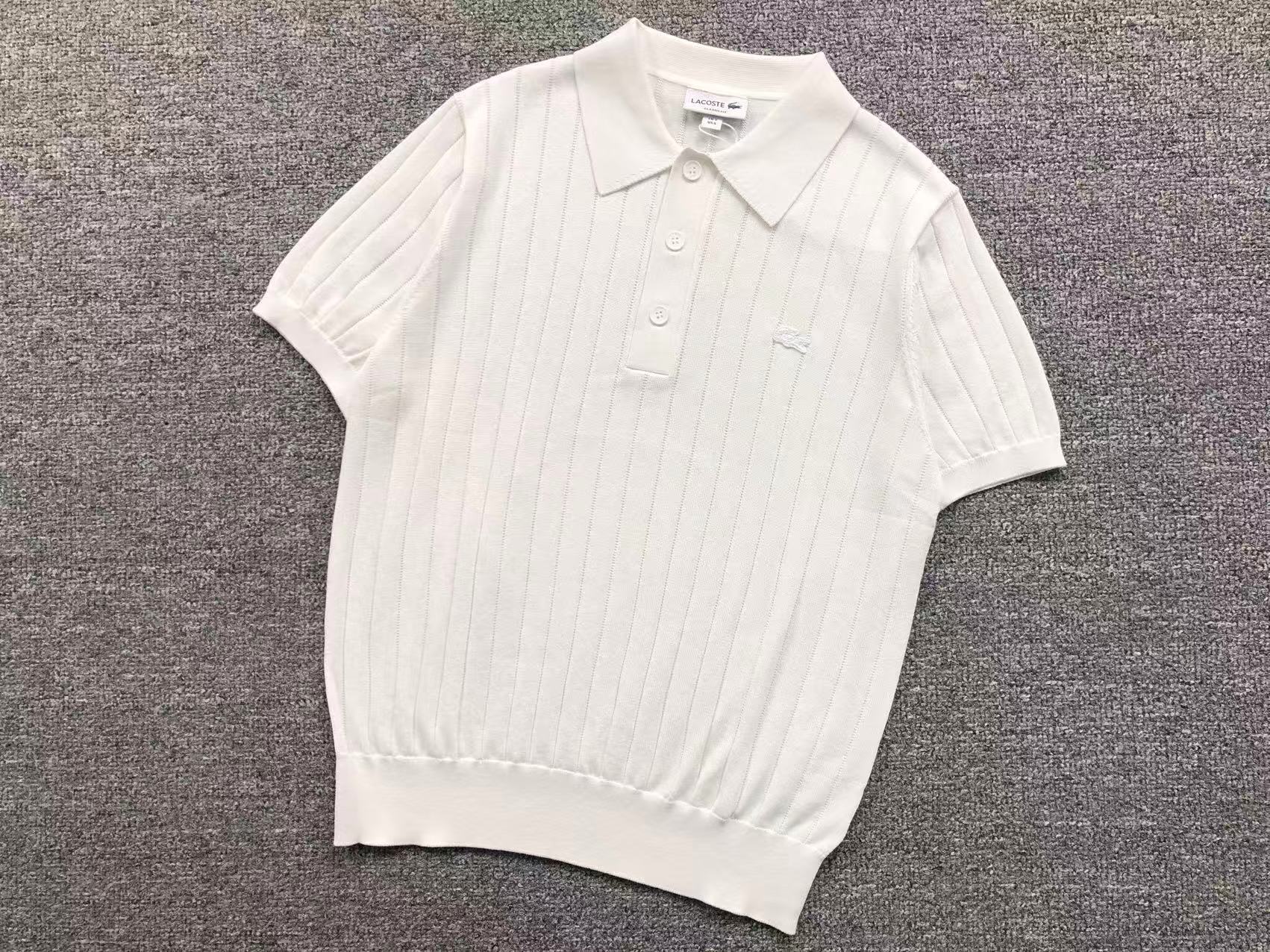 Classic Polo