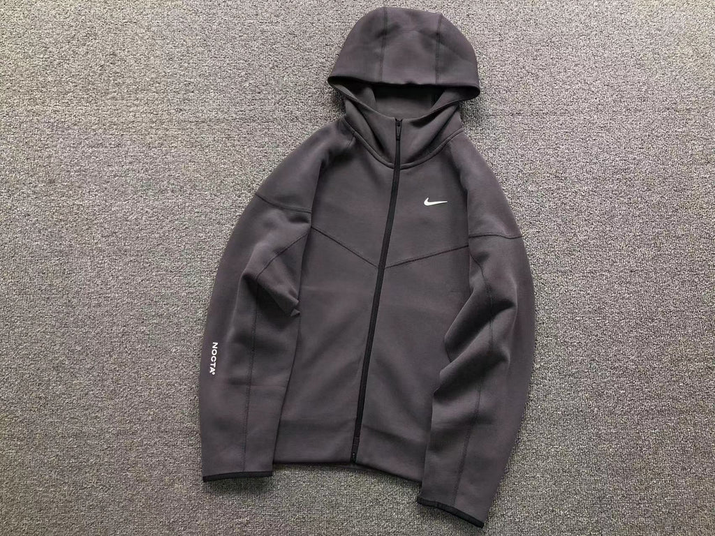 N1K Pants