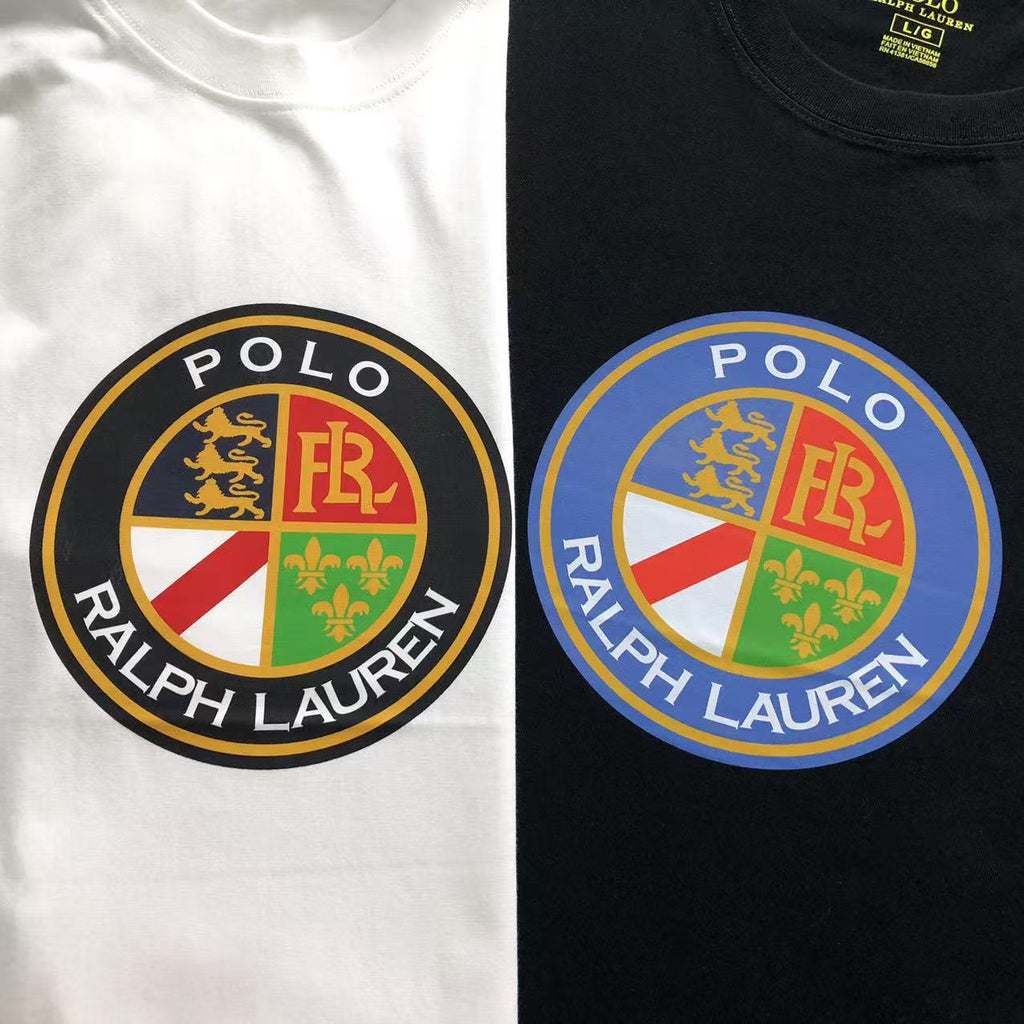 Ralph Lauren Tshirt