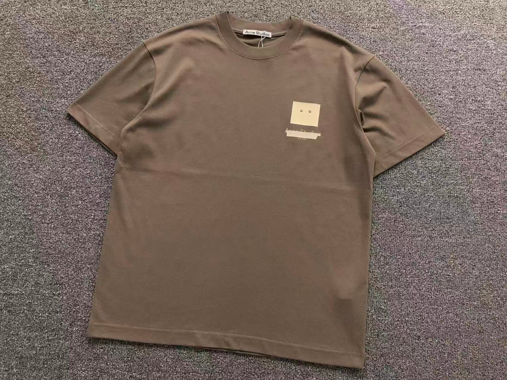 AcneStdios Tshirt