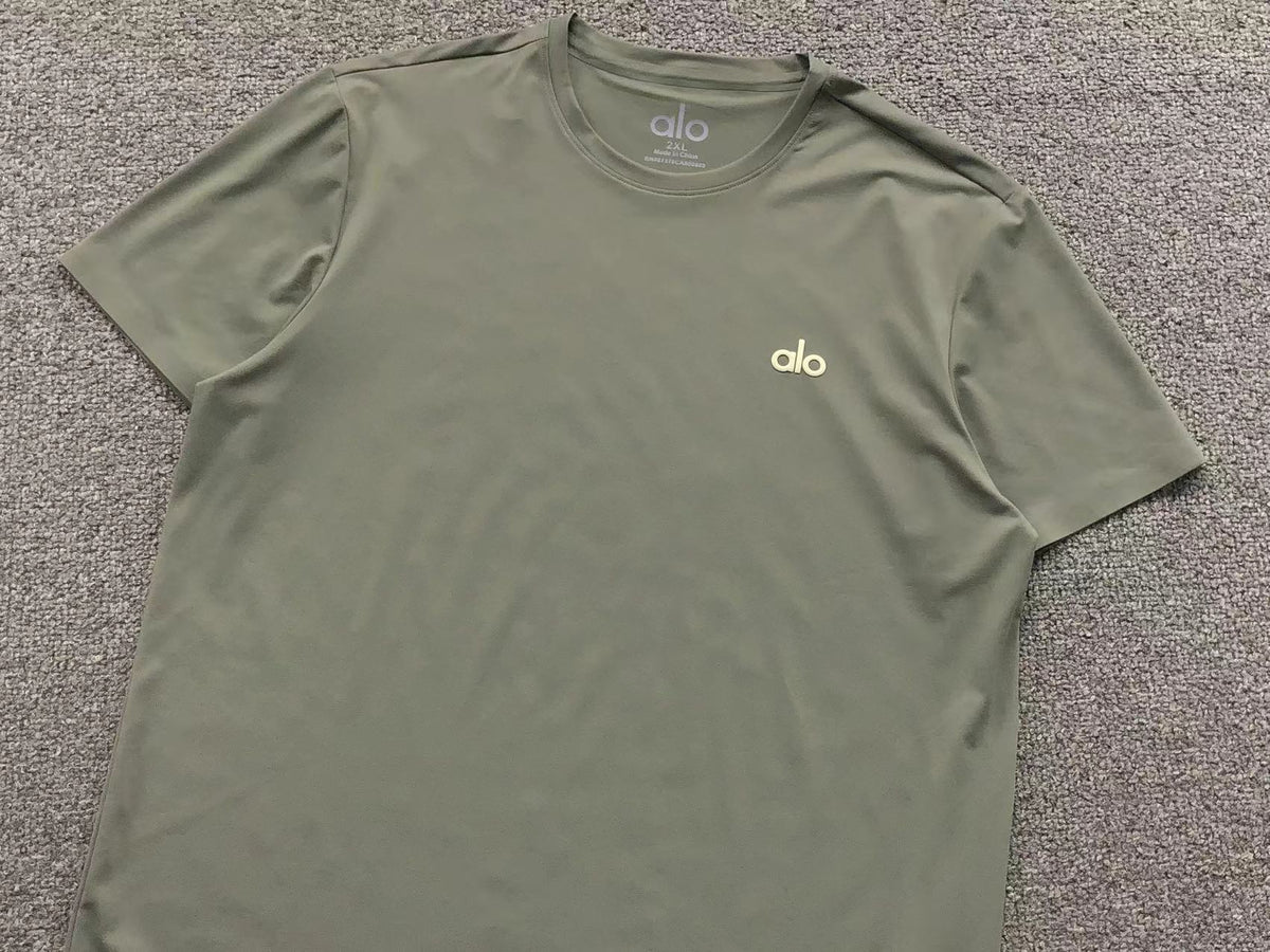 A1O Tshirt
