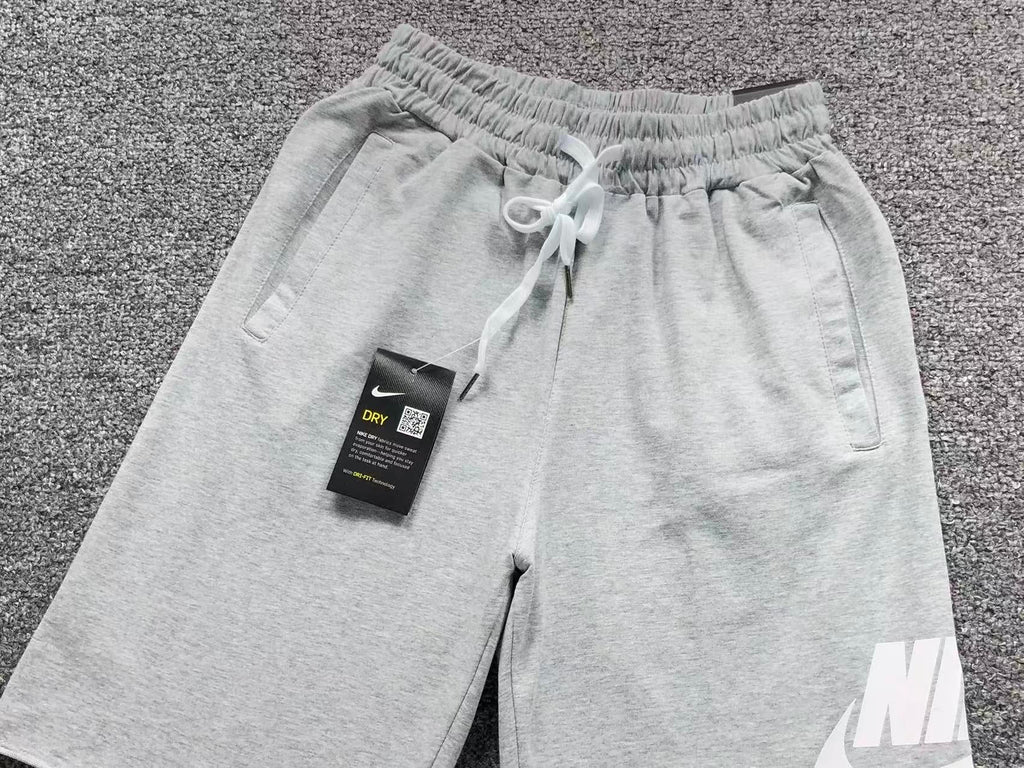 N1K Shorts