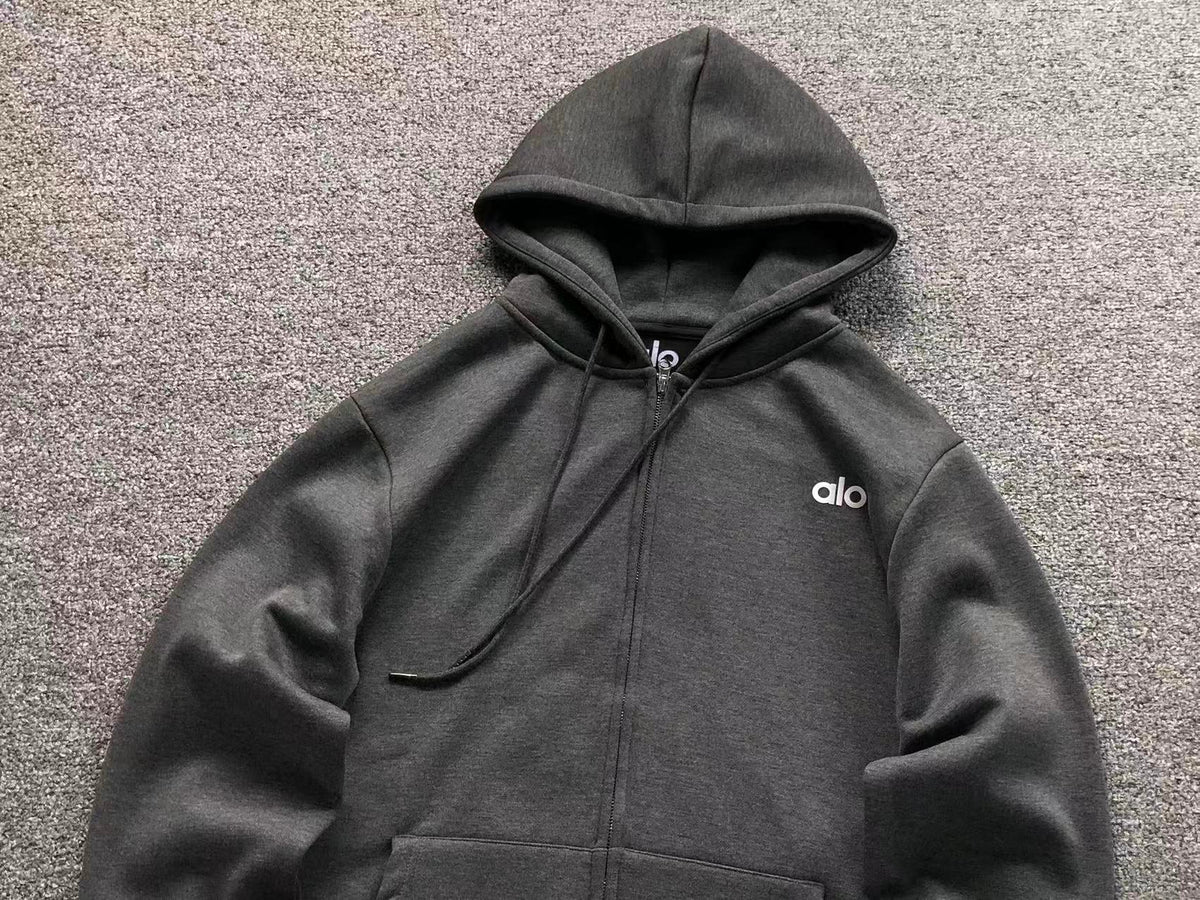 A1O Hoodie