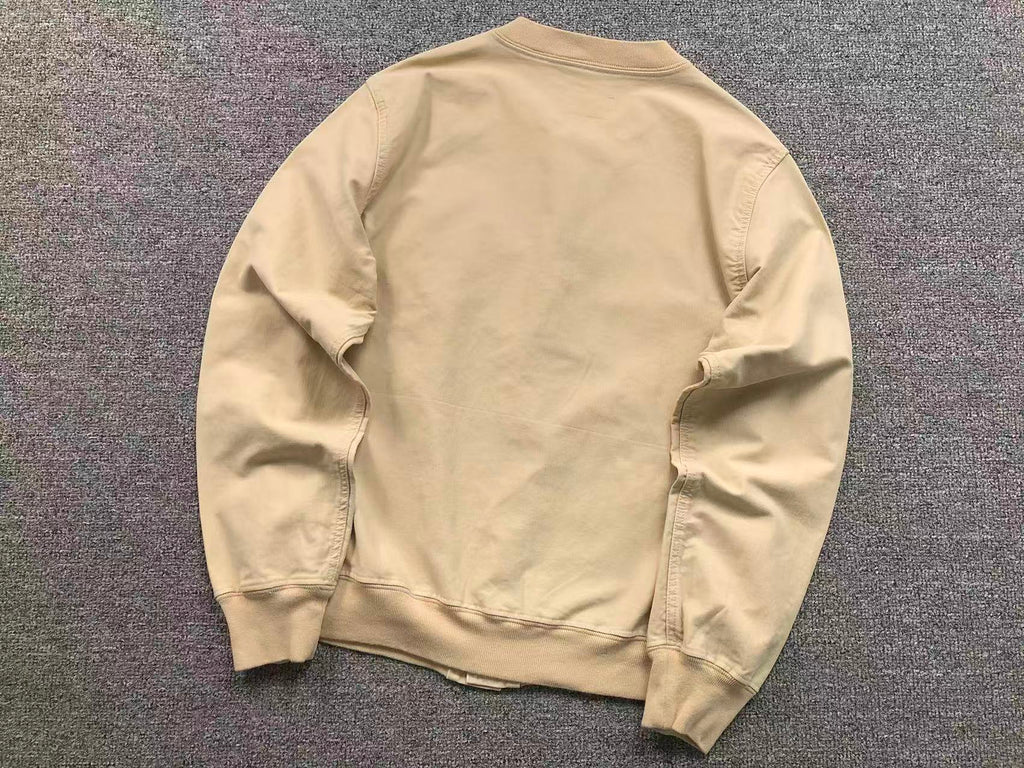 Ralph Lauren Jacket