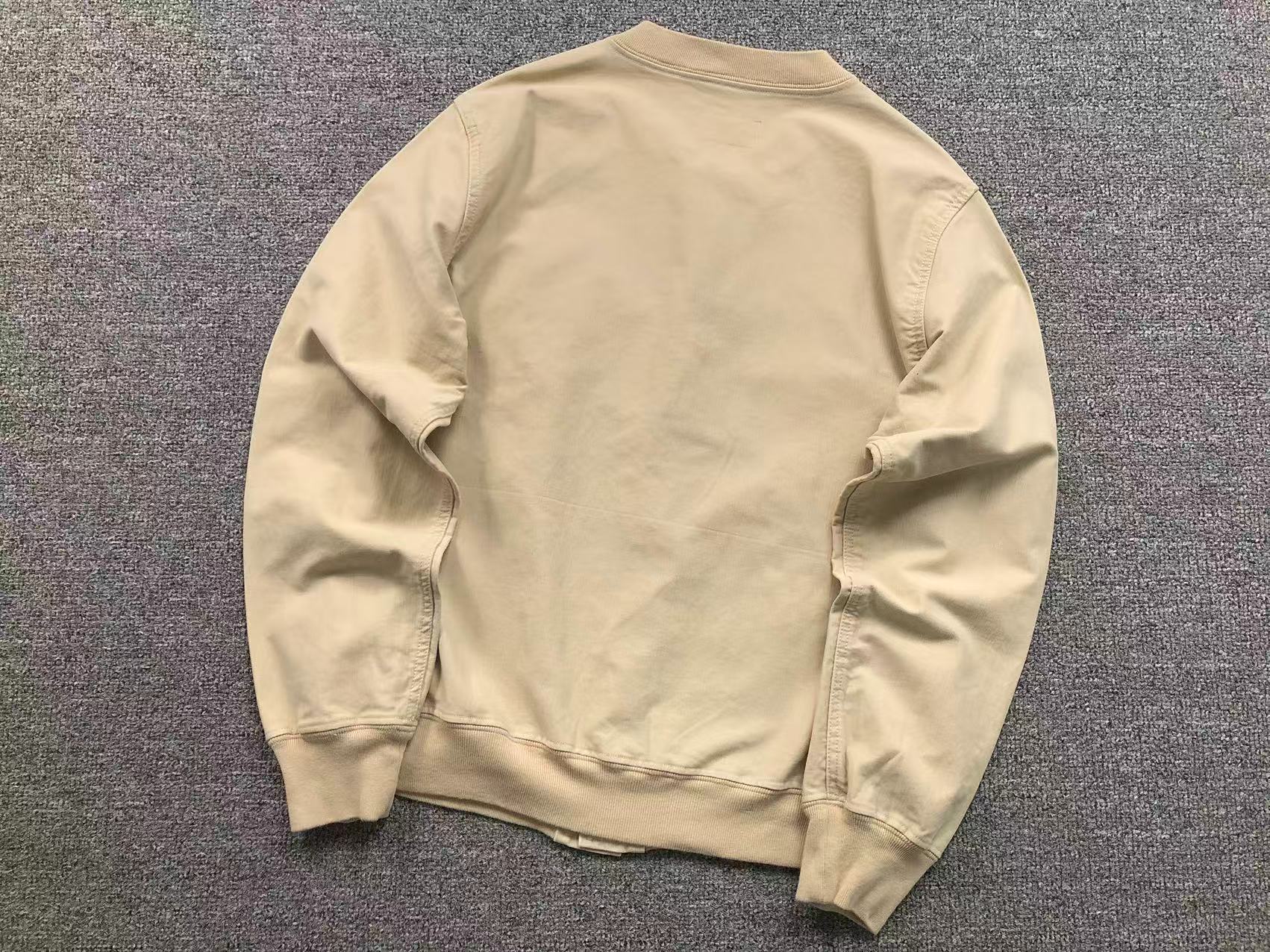 Ralph Lauren Jacket