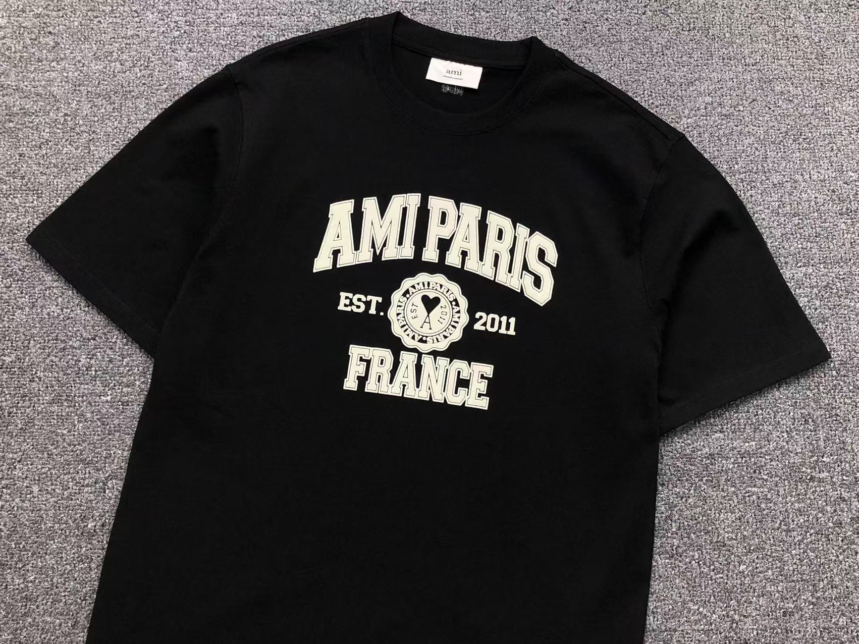 Am1 Tshirt
