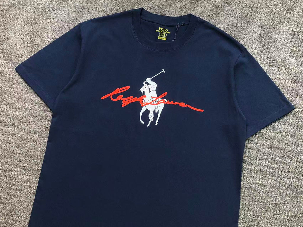 Ralph Lauren Tshirt