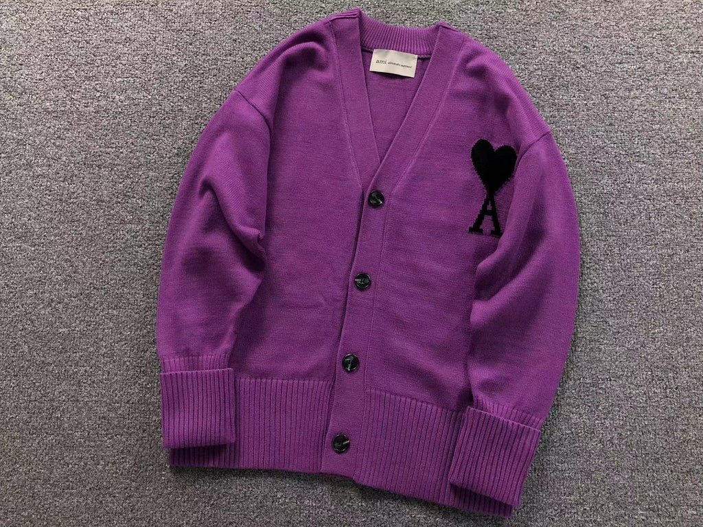 Am1 Sweater