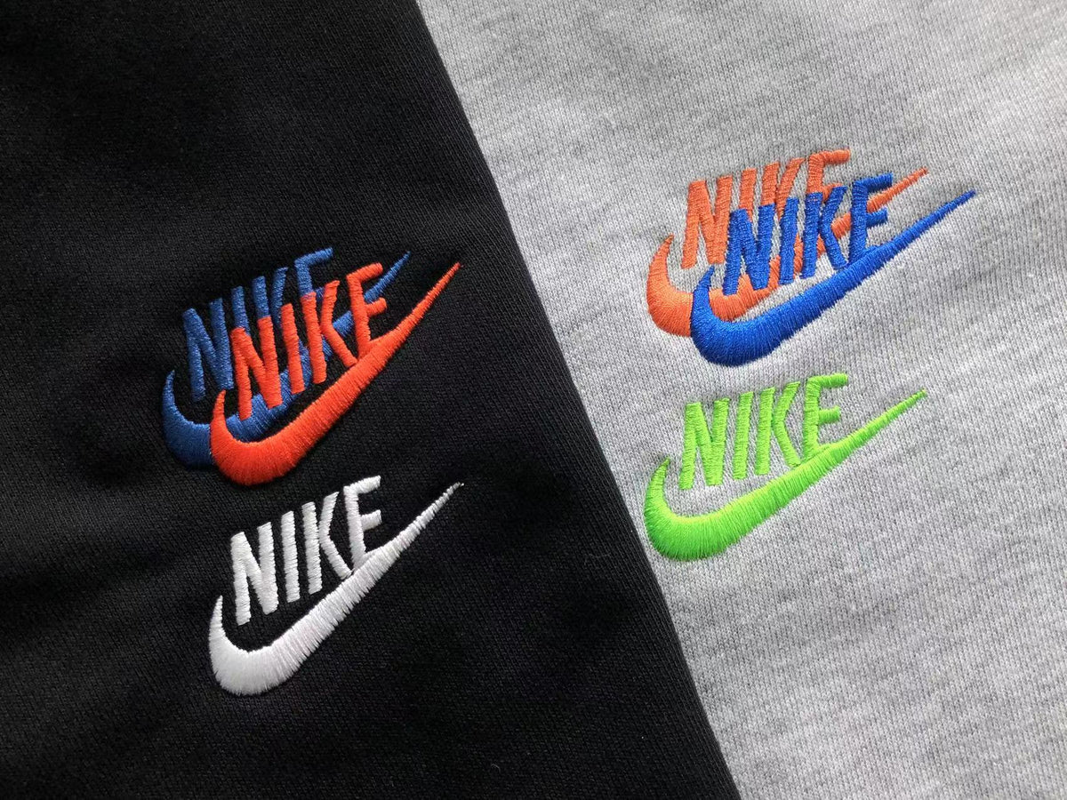 N1K Shorts
