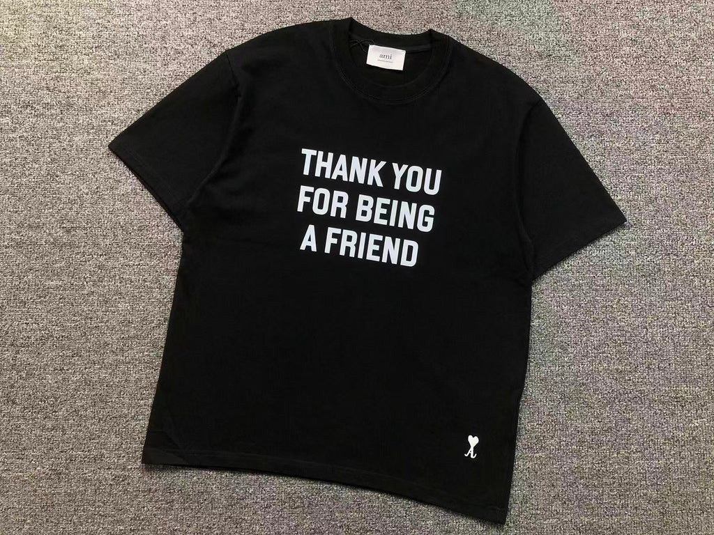 Am1 Tshirt