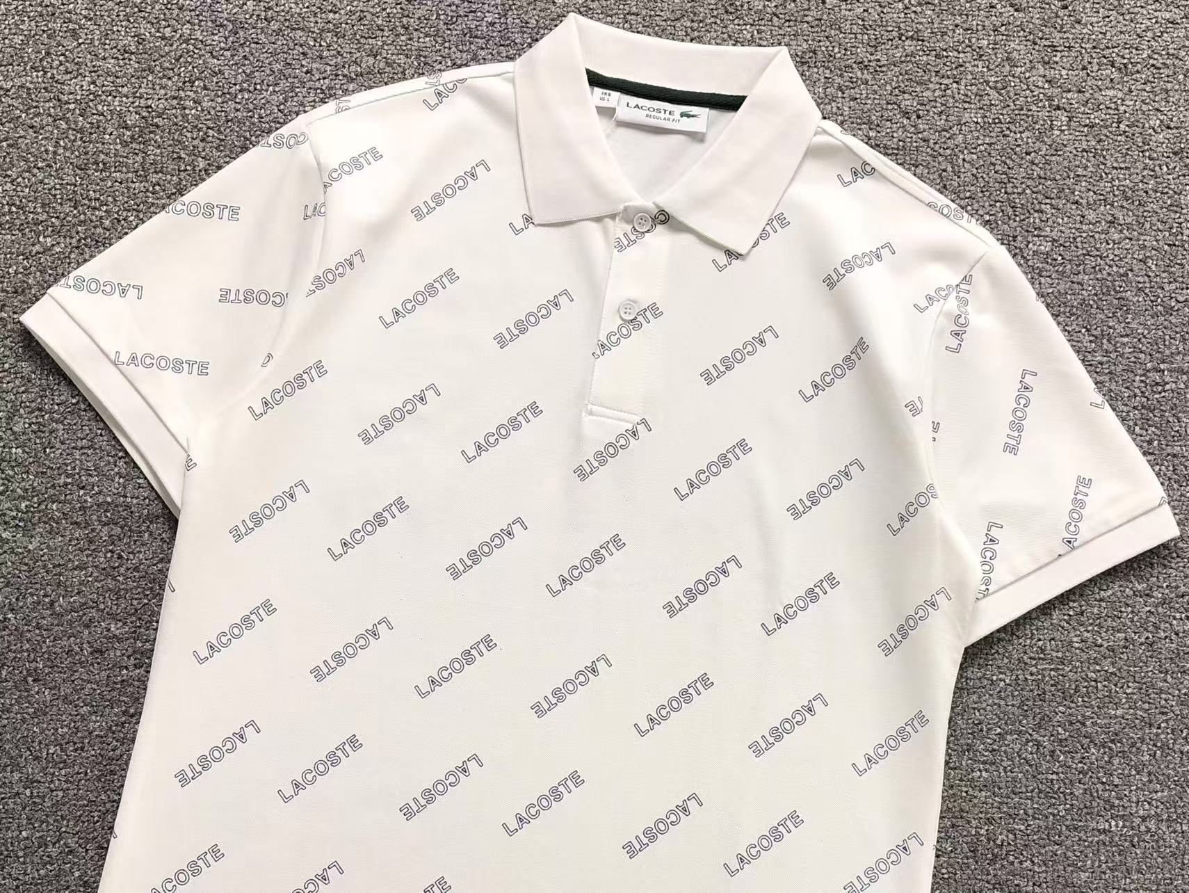 Classic Polo