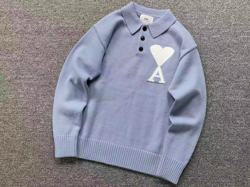 Am1 Sweater