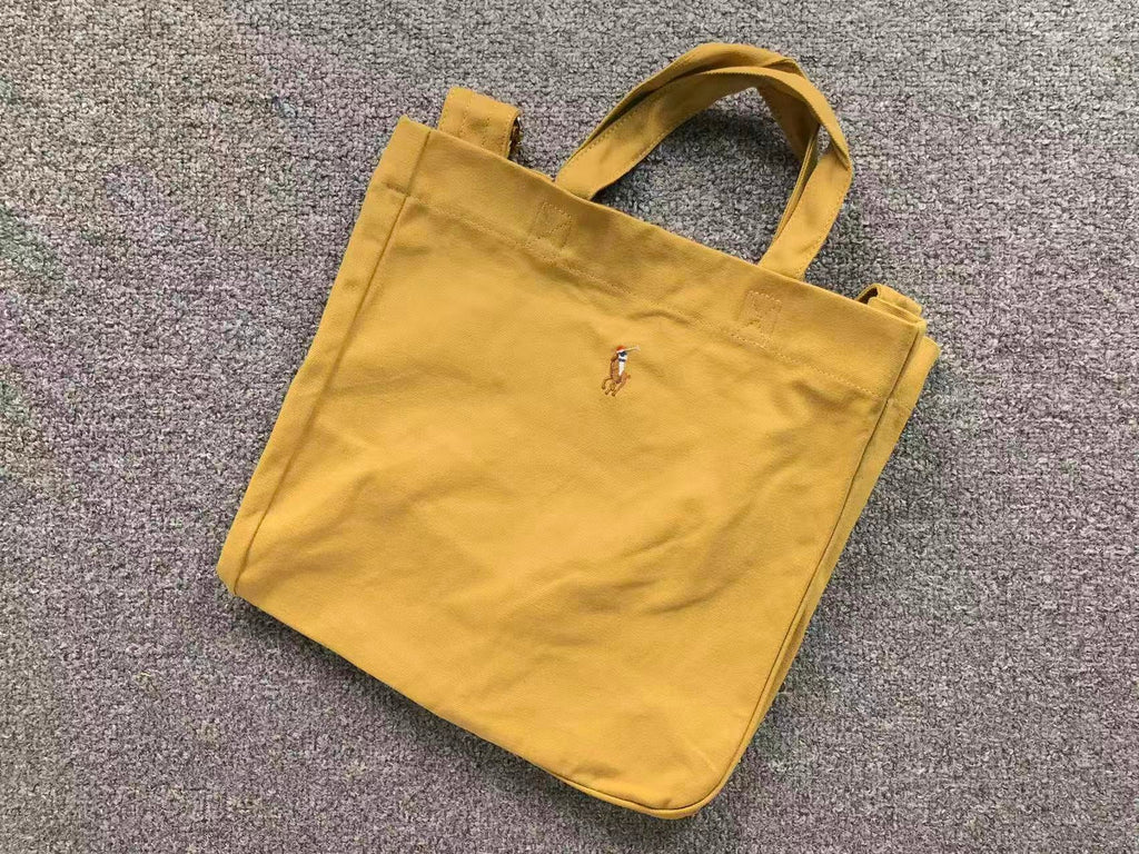 Ralph Lauren Bag