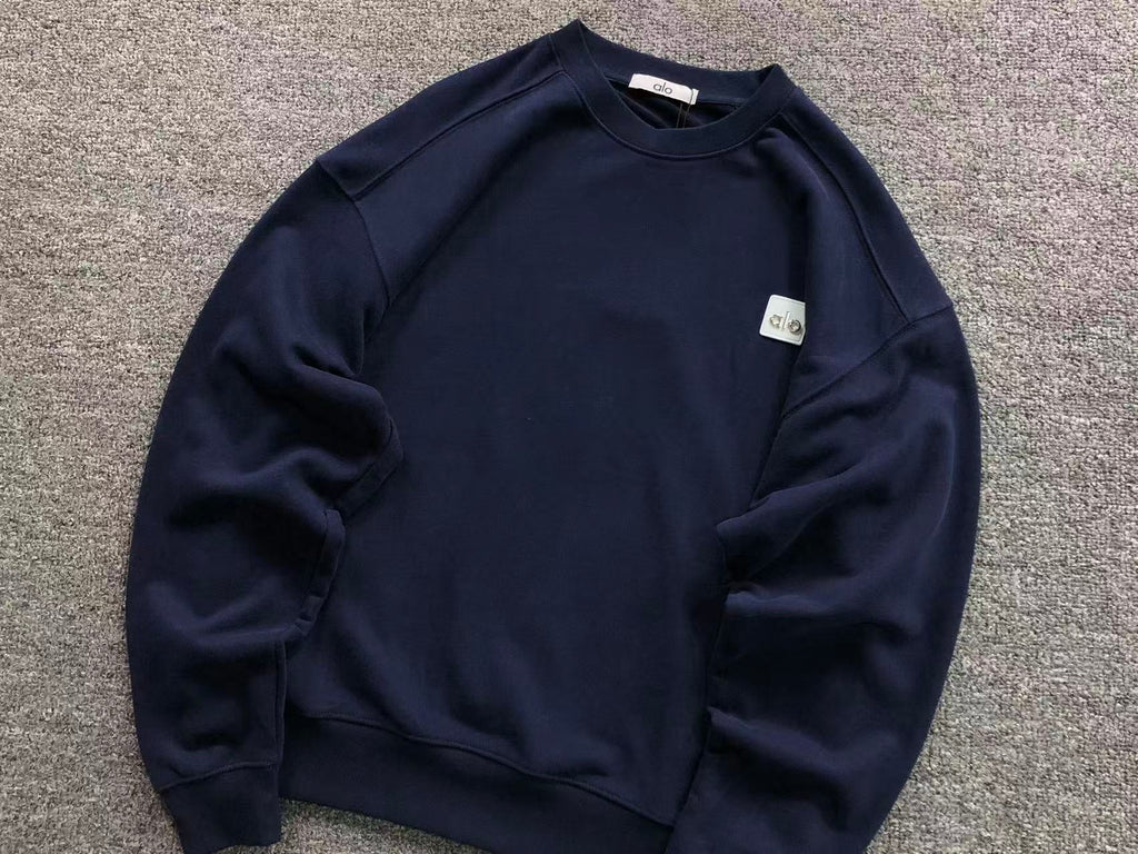 A1O Pants
